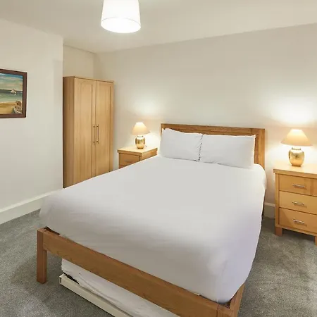 Host & - No.76 Marske-by-the-Sea