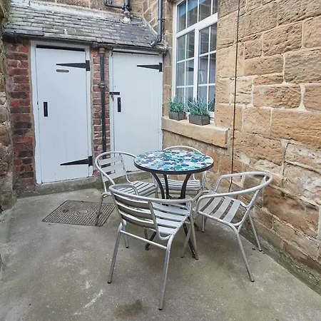 Host & - No.76 * Marske-by-the-Sea